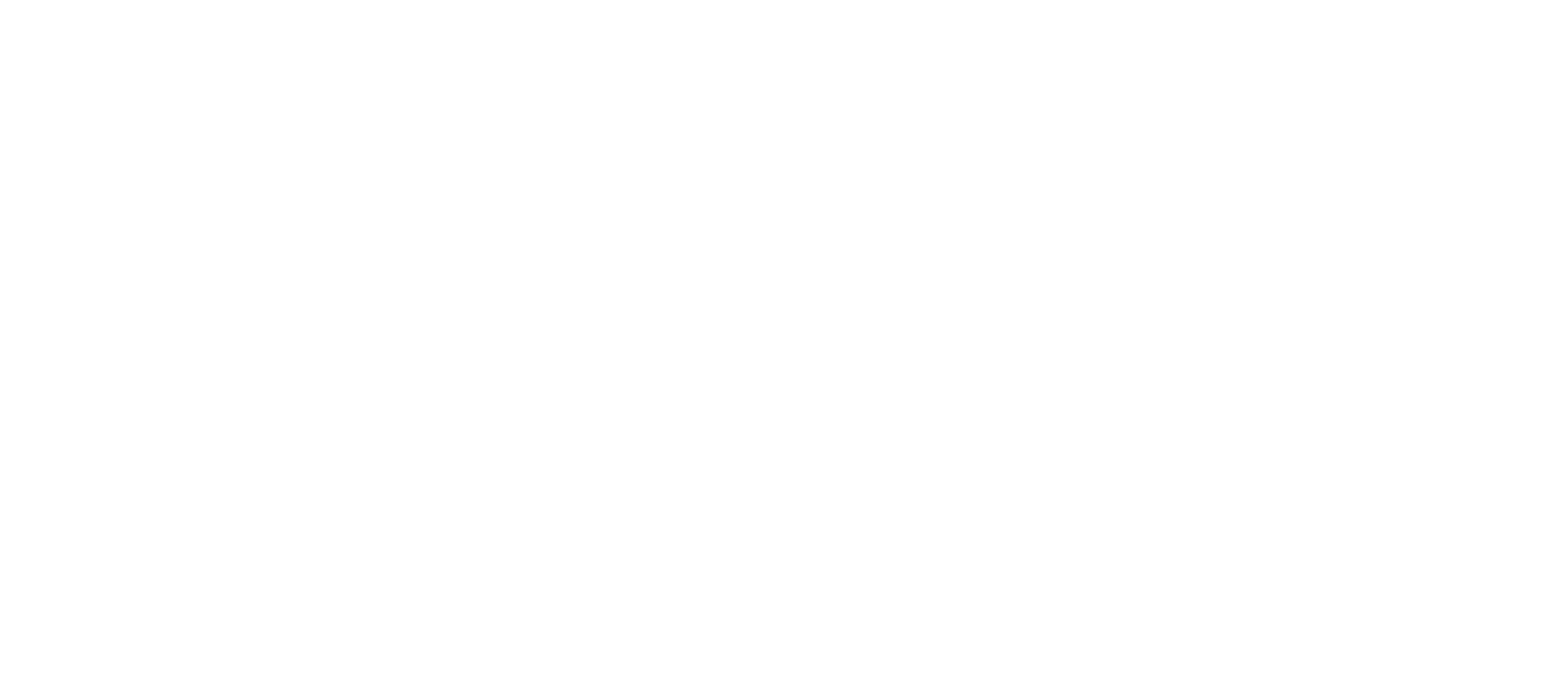 FSC Logo