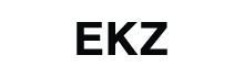 EKZ Logo