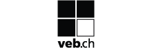 veb Logo